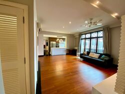 Gambier Court (D9), Apartment #438854031